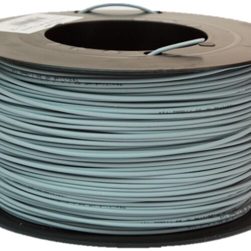 TEXILINE HF 1MMÂ² GRÃ…