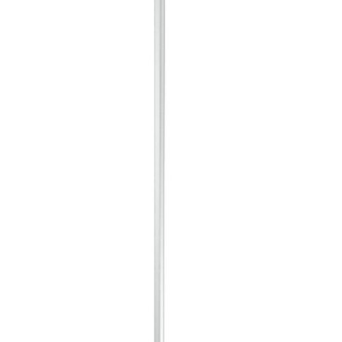 NEDFÃ˜RINGSSTAV Ã˜70 H=3300MM HV