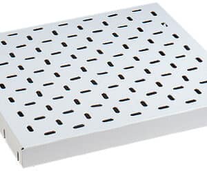 HYLDE 4P 1HE U/UDT 600MM KG