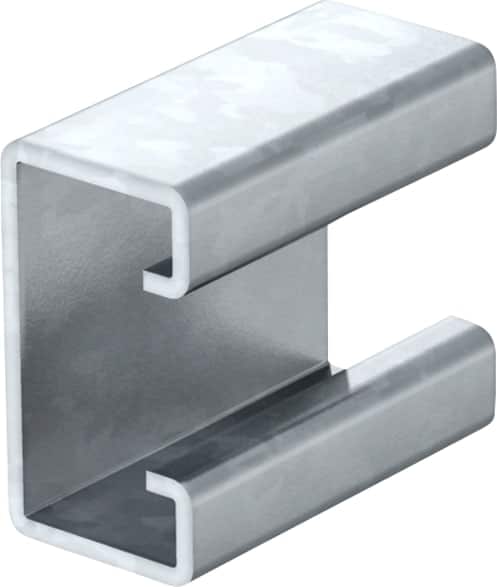 MELLEMSTYKKE F/US3K PENDEL HDG