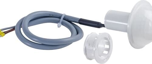 SENSOR LOFT MD-C360I/12 MINI