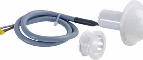 SENSOR LOFT PD-C360I/12 MINI