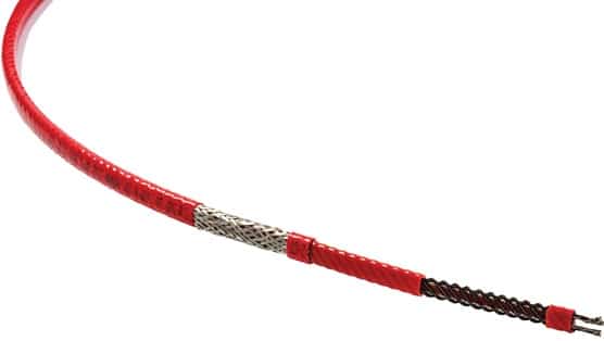 XTV-20XTV2-CT-T2