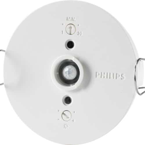 OCCUSWITCH LRM1080