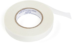 GLASFIBERTAPE GS-54 A 16M