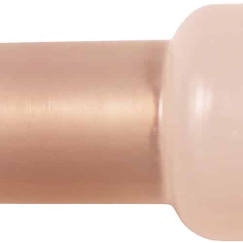 HELISO. ENDEMUFFE A2500E 1-3MMÂ²