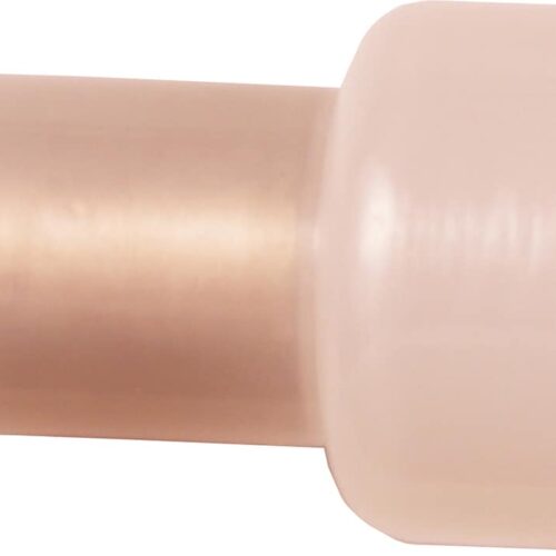 HELISO. ENDEMUFFE A4600E 4-6MMÂ²
