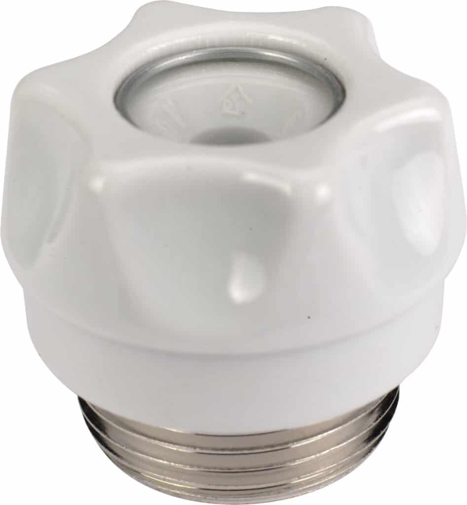 SIKRINGSHOVED D03 PORCELÃ†N