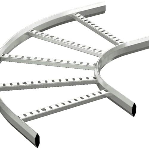 INDVENDIG 90Â° BÃ˜JNING 15 400MM FZV