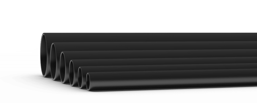 PLASTRÃ˜R 40MM ULTRA 750N HF 3M
