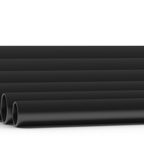 PLASTRÃ˜R 40MM ULTRA 750N HF 3M