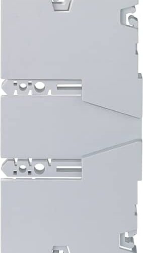ENDEPLADE SIKAB 5ST2134