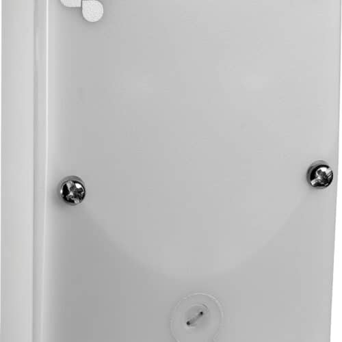 PHOTO CELL FCL-16A JUST.LUX