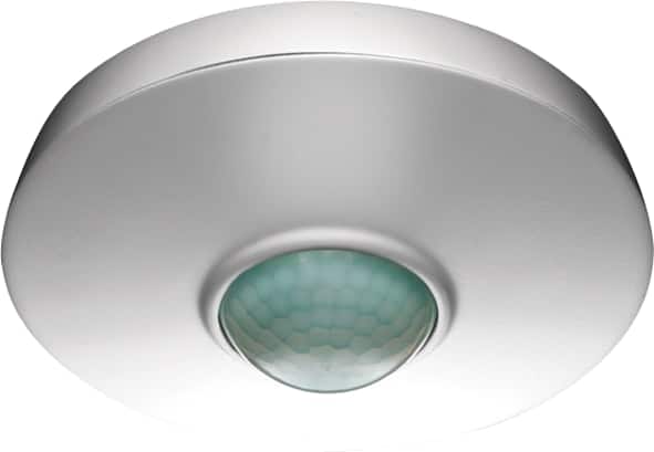 SENSOR LOFT PD 360/8 SLAVE HVID