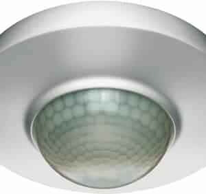 SENSOR LOFT PD 360/24 SLAVE HVI