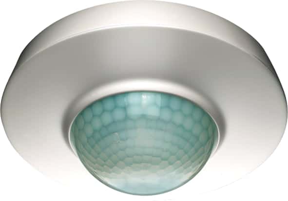 SENSOR LOFT MD 360I/24 HVID