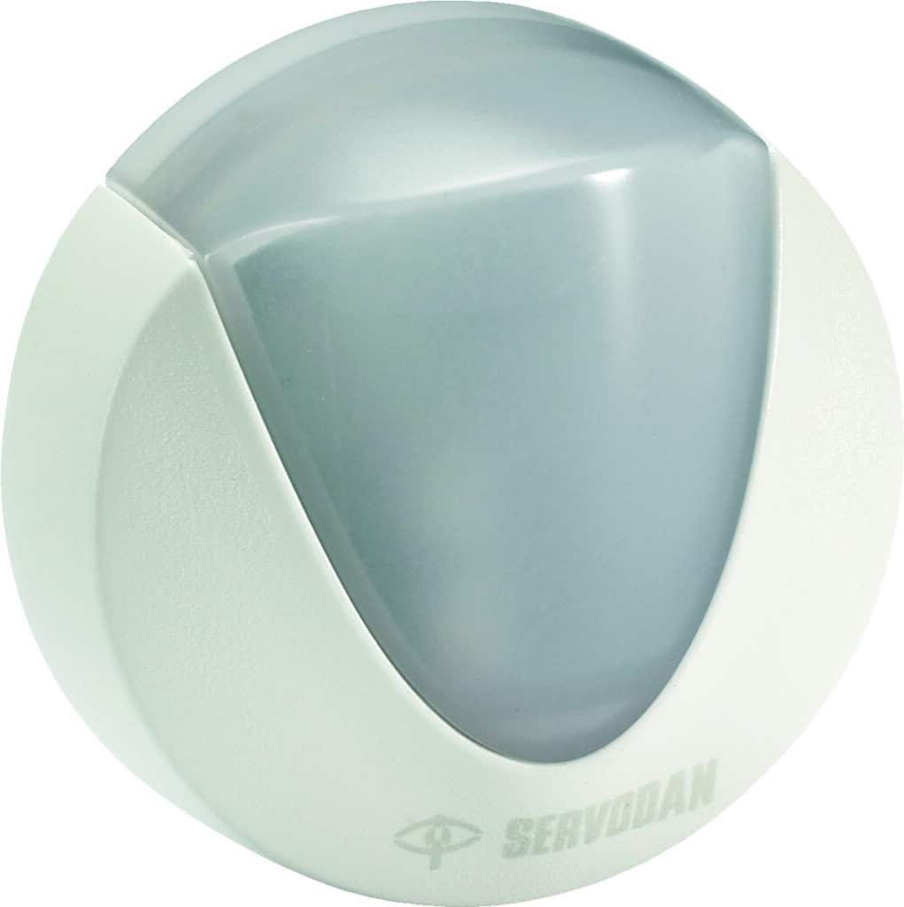 LYSSENSOR 60K LUX 0-10V IP54