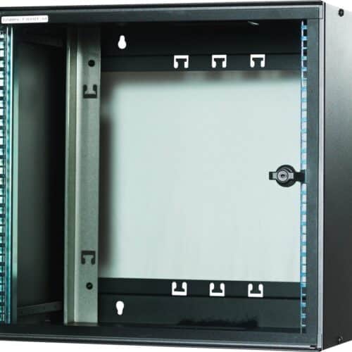 RACK MINI SORT 10HE 541X400 M/G