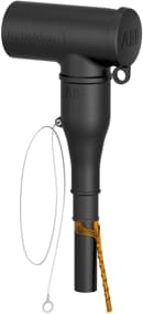 VINKELSTIK 630 A 95-300 MM2 12 KV