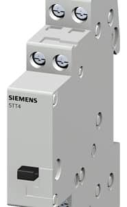 REMOTE SWITCH 1S AC230V 16A