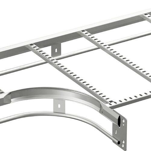 T-AFGRENING 56 500MM FZV