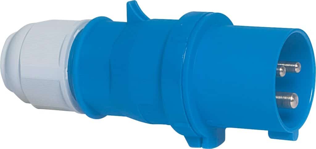 CEE STIKPROP H6/230/32/3/44