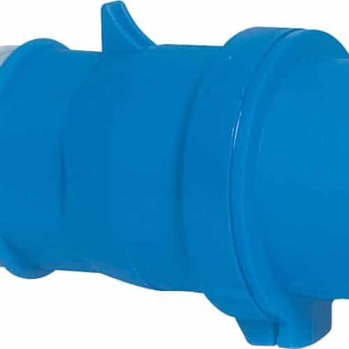 CEE STIKPROP H6/230/32/3/44