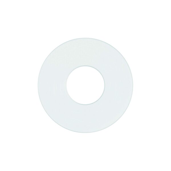 SPOT-ADAPTER 51/20