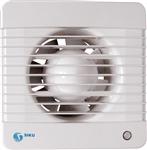 VENTILATOR SIKU 100 MTL TIMER
