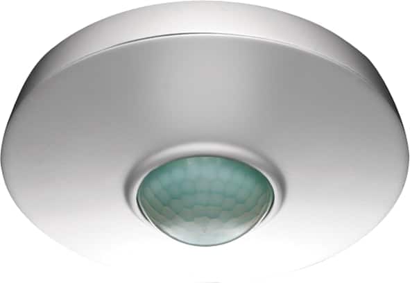 SENSOR LOFT MD 360/8 HVID