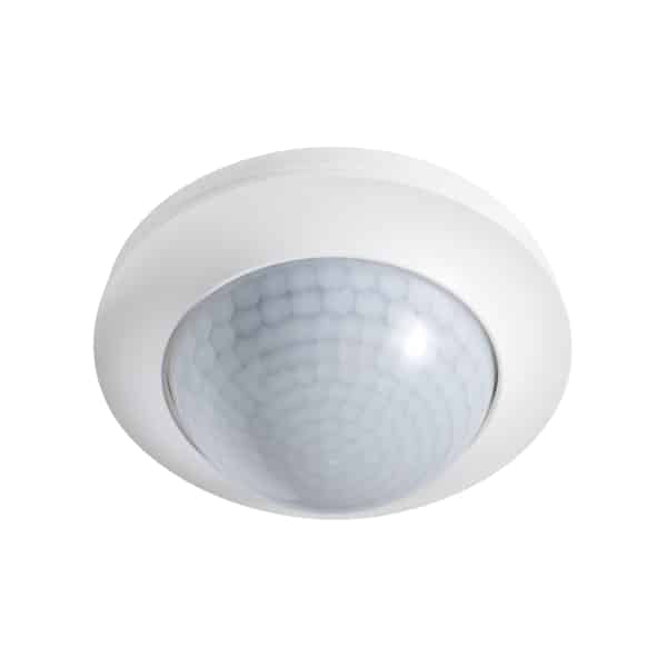 SENSOR LOFT PD-C360I/24 DRY
