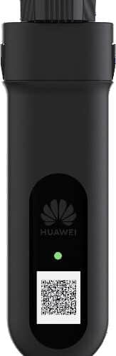 HUAWEI 4G SMART DONGLE MODEL B06