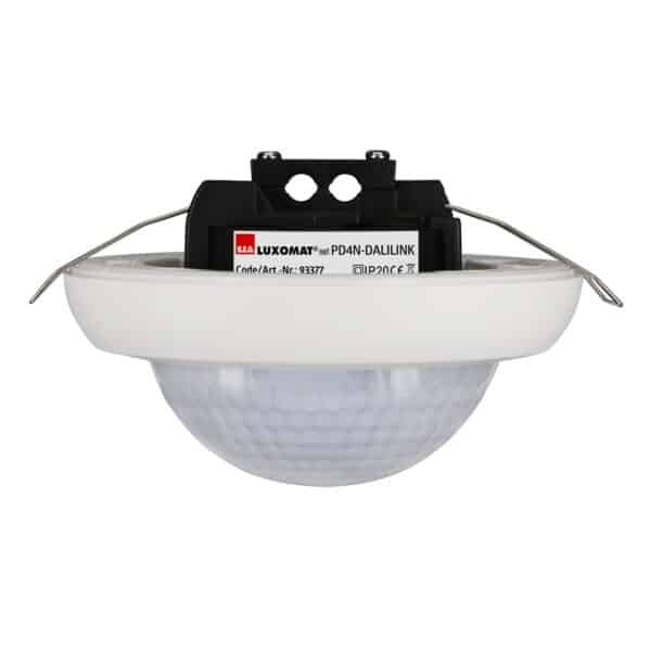 MULTI SENSOR PD4N-DALILINK