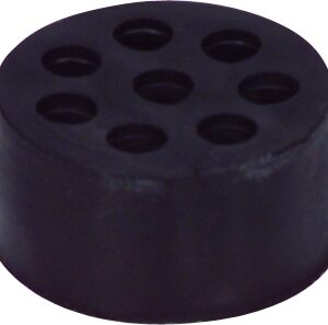 MULTIPAKNING M25 6XÃ˜4 MM