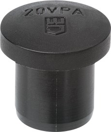 BLINDPROP T/PERFECT M16 SORT
