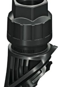 HC-B-G-M20-PLRBK