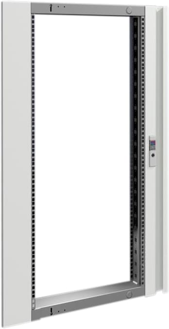 KABELAFLASTNINGSSKINNE VX 400 2STK