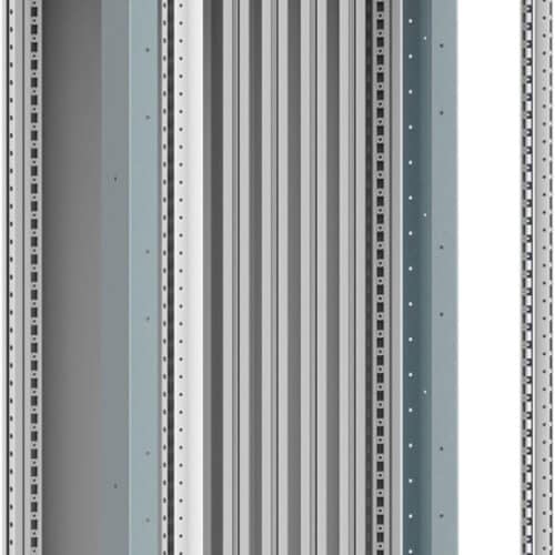 SAMLESKINNE TILSLUTNING, 2200