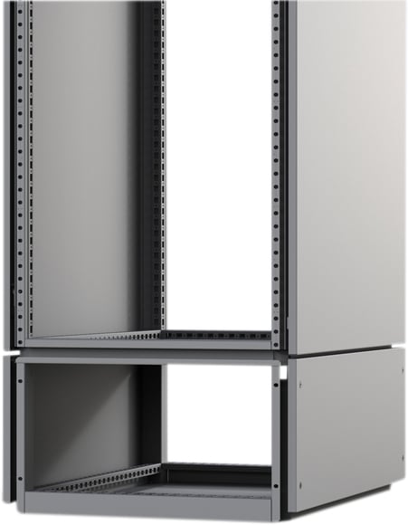 GULVSOKEL 200X1200X800