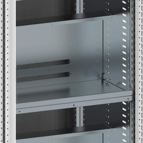 BOX, 250X600
