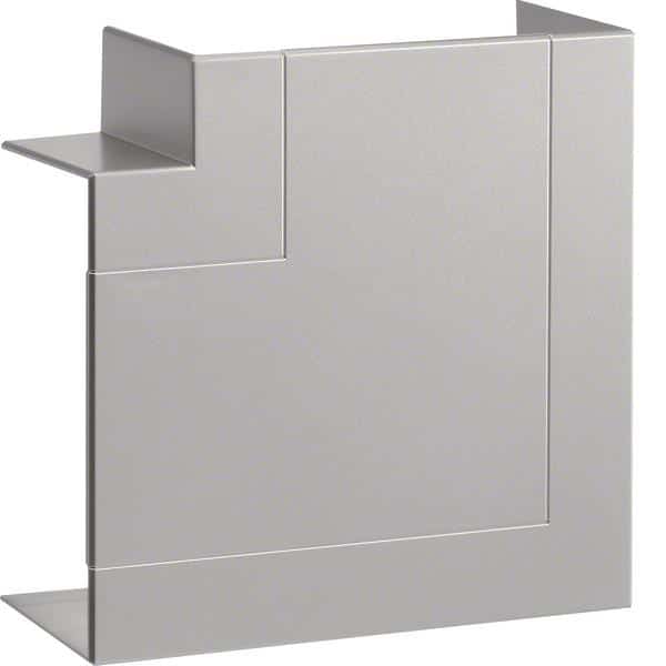 FLADVINKEL HF FOR BR65130 LAN