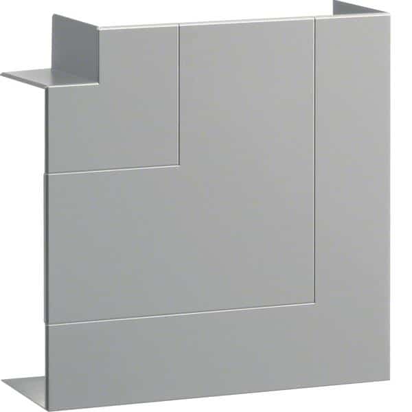 FLADVINKEL HF FOR BRA65170 LAN