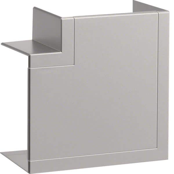 FLADVINKEL HF FOR BRA65100 LAN