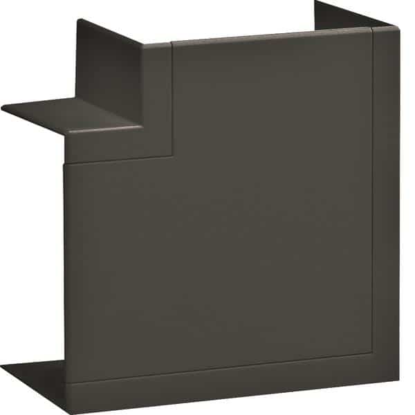 FLADVINKEL HF FOR BR65100 9011