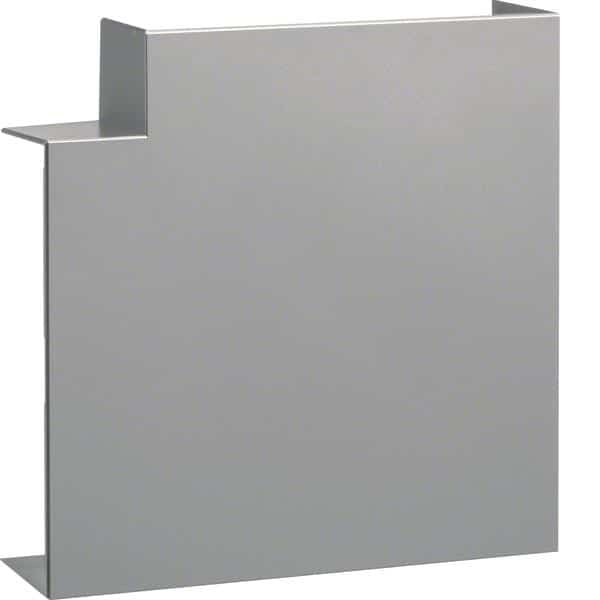 FLADVINKEL HF FOR BRA65210D LAN