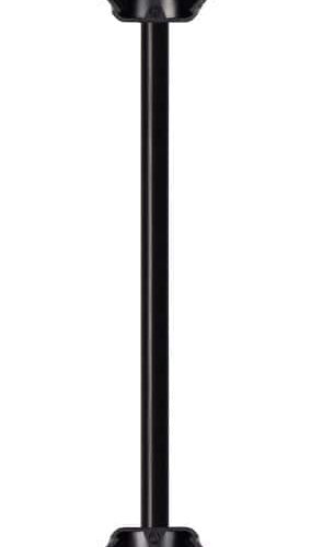 H05Z1Z1-F 3P HAN/HUN 2,5MMÂ² 20A 8M CCA