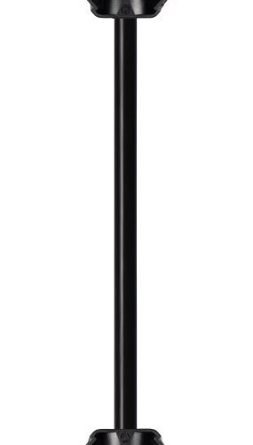 H05Z1Z1-F 3P HAN/HUN 2,5MMÂ² 20A 3M ECA