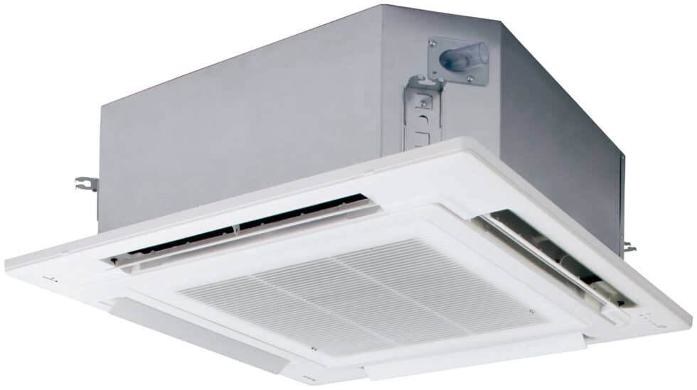 PANASONIC 90X90 ECOI KASETTE S-28MU2E5B