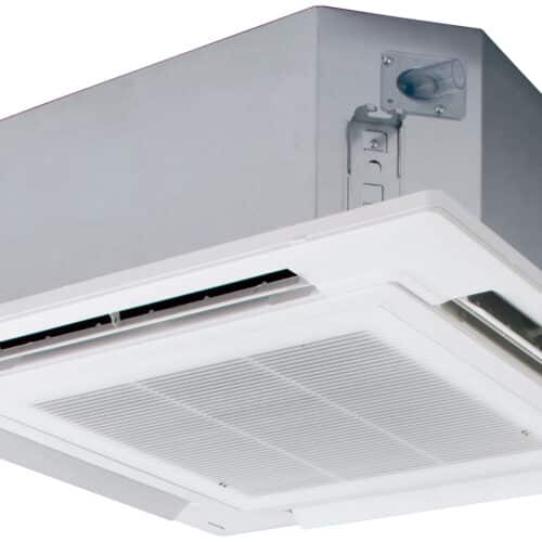 PANASONIC 90X90 ECOI KASETTE S-45MU2E5B
