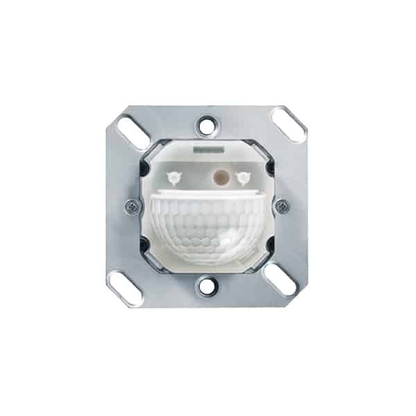 PD-C 180I/16 TOUCH KNX